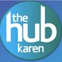 Karen the Hub